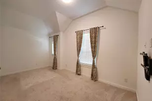 23623 Bottlebrush Terrace Trl, Katy, TX 77493 - Photo 12