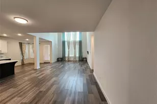 23623 Bottlebrush Terrace Trl, Katy, TX 77493 - Photo 2