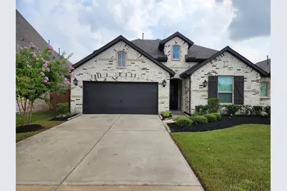 23623 Bottlebrush Terrace Trail, Katy, TX 77493 - Photo 22