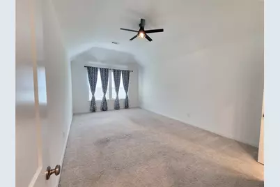 23623 Bottlebrush Terrace Trail, Katy, TX 77493 - Photo 8