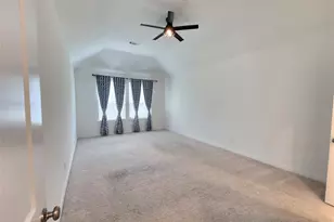 23623 Bottlebrush Terrace Trl, Katy, TX 77493 - Photo 8