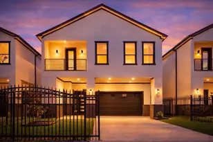 2321 Tuam St, Houston, TX 77004 - Photo 1