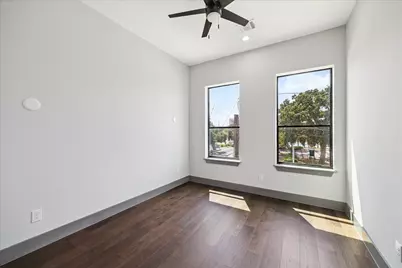 2321 Tuam Street, Houston, TX 77004 - Photo 20