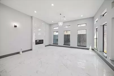 2321 Tuam Street, Houston, TX 77004 - Photo 6