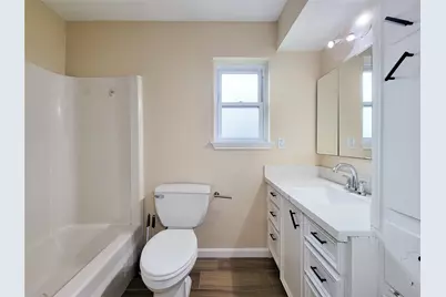 12611 Dermott Drive, Houston, TX 77065 - Photo 20