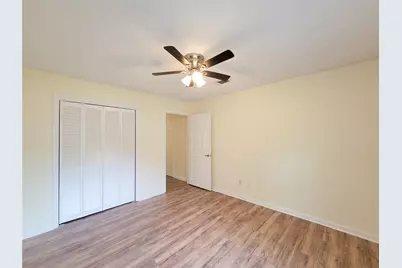 12611 Dermott Drive, Houston, TX 77065 - Photo 22