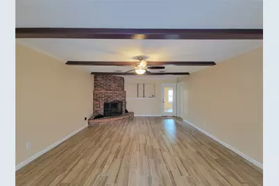 12611 Dermott Drive, Houston, TX 77065 - Photo 8