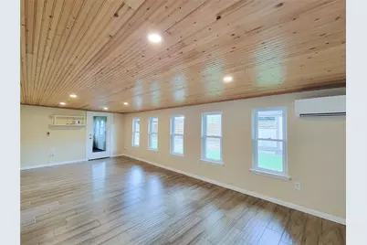 12611 Dermott Drive, Houston, TX 77065 - Photo 14