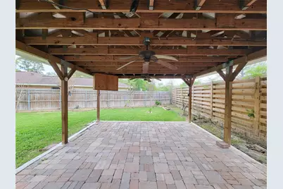 12611 Dermott Drive, Houston, TX 77065 - Photo 34