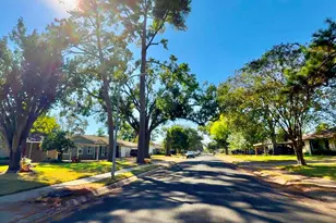 5106 De Lange Ln, Houston, TX 77092 - Photo 12