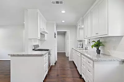 5106 De Lange Lane, Houston, TX 77092 - Photo 6