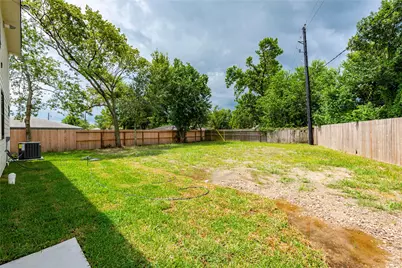8031 Round Rock Drive, Houston, TX 77049 - Photo 34
