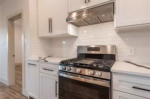 8031 Round Rock Dr, Houston, TX 77049 - Photo 12