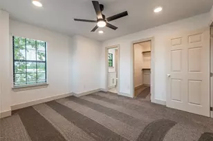 8031 Round Rock Dr, Houston, TX 77049 - Photo 28
