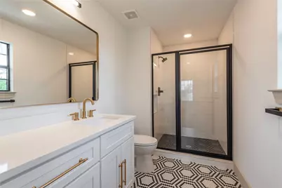 8031 Round Rock Drive, Houston, TX 77049 - Photo 20