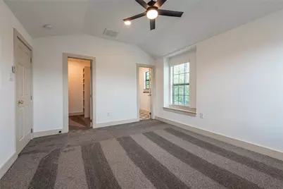 8031 Round Rock Drive, Houston, TX 77049 - Photo 30