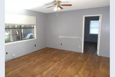 111 Sowescor Street, Crockett, TX 75835 - Photo 8