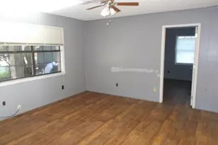 111 Sowescor St, Crockett, TX 75835 - Photo 8