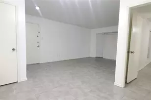 800 Post Oak Blvd, Houston, TX 77056 - Photo 4