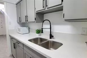 800 Post Oak Blvd, Houston, TX 77056 - Photo 6