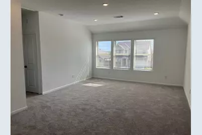 25715 Sapphire Cove Street, Katy, TX 77493 - Photo 6