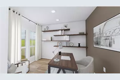 25715 Sapphire Cove Street, Katy, TX 77493 - Photo 18