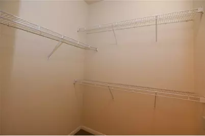 12707 Boheme Drive, Houston, TX 77024 - Photo 26