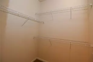 12707 Boheme Dr, Houston, TX 77024 - Photo 26