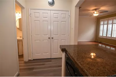 12707 Boheme Drive, Houston, TX 77024 - Photo 16