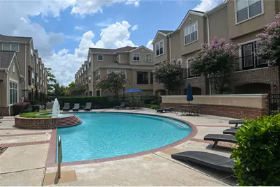 12707 Boheme Drive, Houston, TX 77024 - Photo 38