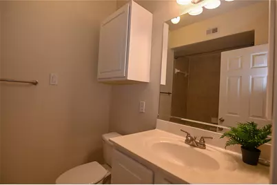 12707 Boheme Drive, Houston, TX 77024 - Photo 30