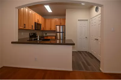 12707 Boheme Drive, Houston, TX 77024 - Photo 10