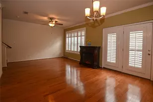 12707 Boheme Dr, Houston, TX 77024 - Photo 8