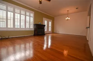 12707 Boheme Dr, Houston, TX 77024 - Photo 6