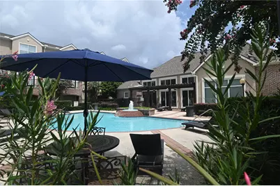 12707 Boheme Drive, Houston, TX 77024 - Photo 40