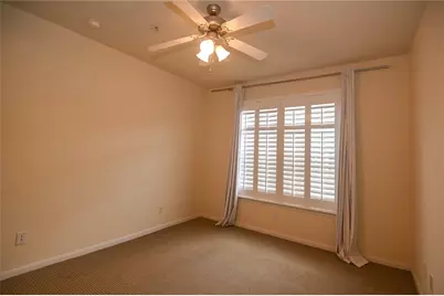 12707 Boheme Drive, Houston, TX 77024 - Photo 22