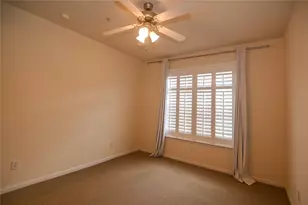 12707 Boheme Dr, Houston, TX 77024 - Photo 22