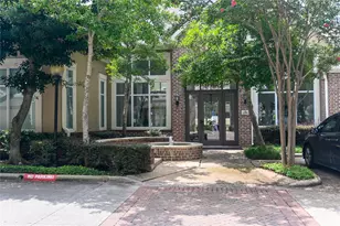 12707 Boheme Dr, Houston, TX 77024 - Photo 36