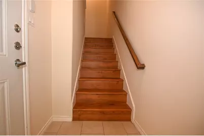 12707 Boheme Drive, Houston, TX 77024 - Photo 4