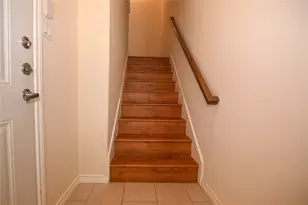 12707 Boheme Dr, Houston, TX 77024 - Photo 4