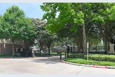 12707 Boheme Drive, Houston, TX 77024 - Photo 34