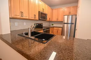 12707 Boheme Dr, Houston, TX 77024 - Photo 12