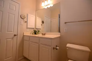 12707 Boheme Dr, Houston, TX 77024 - Photo 24