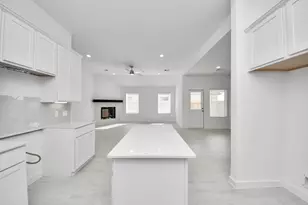 5843 Madison Trl Dr, Richmond, TX 77469 - Photo 10