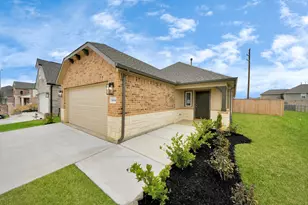 5843 Madison Trl Dr, Richmond, TX 77469 - Photo 4