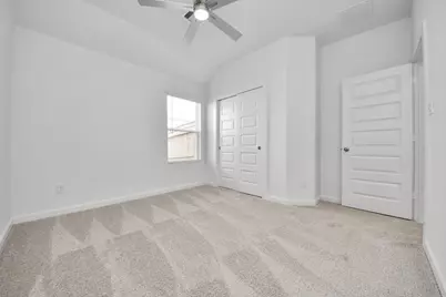 5843 Madison Trail Drive, Richmond, TX 77469 - Photo 28