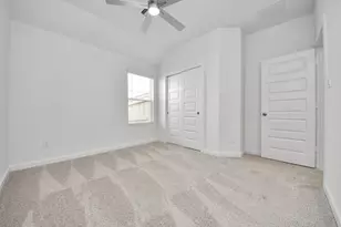 5843 Madison Trl Dr, Richmond, TX 77469 - Photo 28