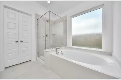 5843 Madison Trail Drive, Richmond, TX 77469 - Photo 22