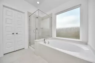 5843 Madison Trl Dr, Richmond, TX 77469 - Photo 22