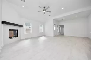 5843 Madison Trl Dr, Richmond, TX 77469 - Photo 12